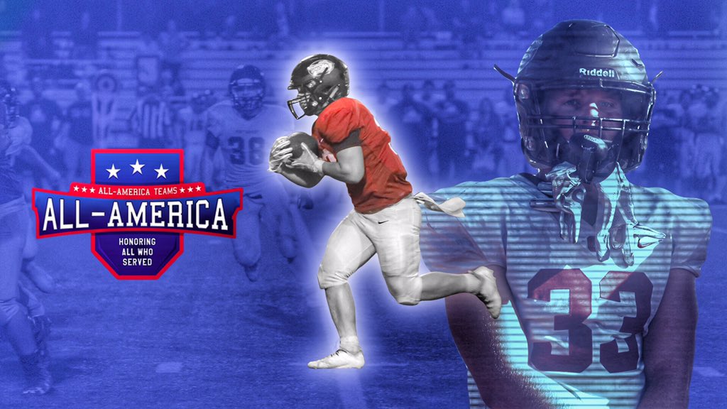 DpEdits's tweet photo. An edit for my DAY ONE @natemccarthy6, congrats on your invite to the 🔴 @AllAmericaBowl 🔴!! https://t.co/kPikq5wP08