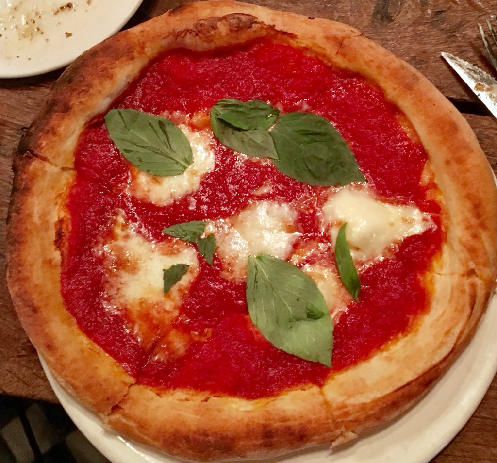 PrimroseHillKitchen tweet media