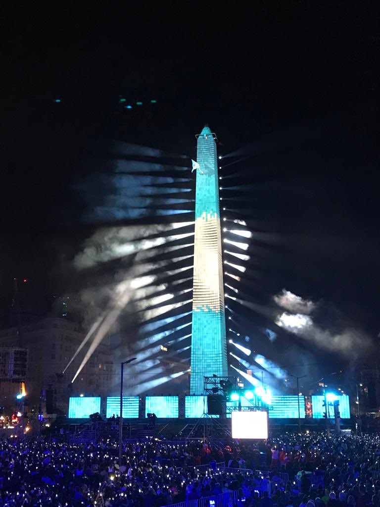 MaljkovicB's tweet photo. @OKSrbije @BuenosAires2018 #BuenosAires2018 https://t.co/GaPGfCOA8r