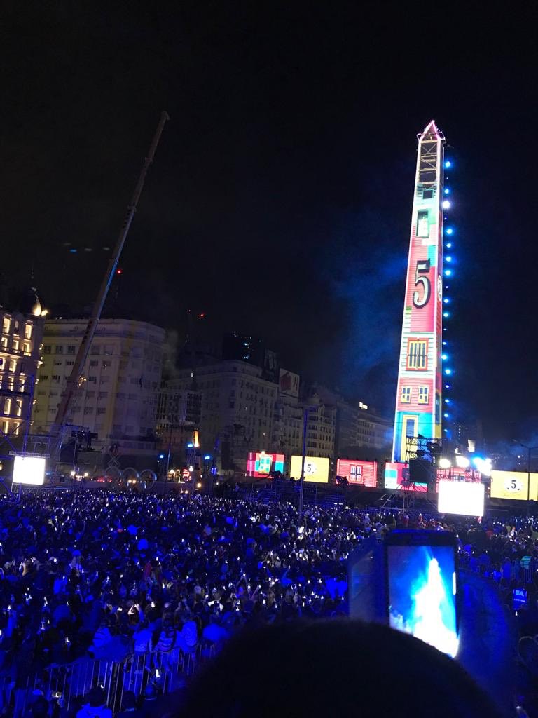 MaljkovicB's tweet photo. @OKSrbije @BuenosAires2018 #BuenosAires2018 https://t.co/GaPGfCOA8r
