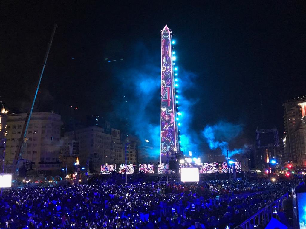 MaljkovicB's tweet photo. @OKSrbije @BuenosAires2018 #BuenosAires2018 https://t.co/GaPGfCOA8r