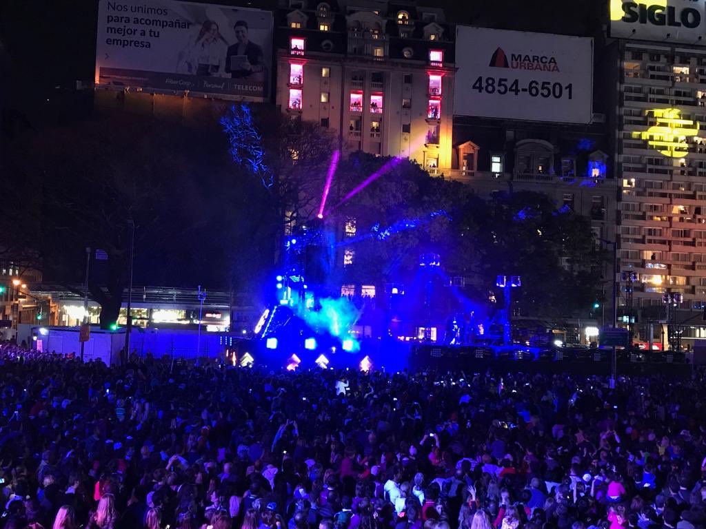 MaljkovicB's tweet photo. @OKSrbije @BuenosAires2018 #BuenosAires2018 https://t.co/GaPGfCOA8r