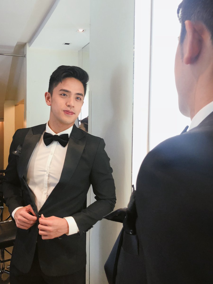 davidlicauco's tweet photo. #MWP2018 https://t.co/l8vV0SwAvi