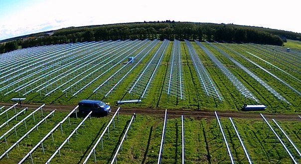 Industry_About's tweet photo. Two new utility-scale #solar projects for #Denmark
https://t.co/D89ad2EIER
#renewables #RenewableEnergy #sustainability #development #cleaenergy #climatechange #climateaction #energy #environment https://t.co/yeC7pY6MYQ
