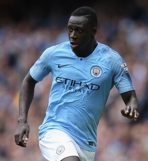 RT for Robertson🏴󠁧󠁢󠁳󠁣󠁴󠁿
LIKE for Mendy🇫🇷

#LIVMCI