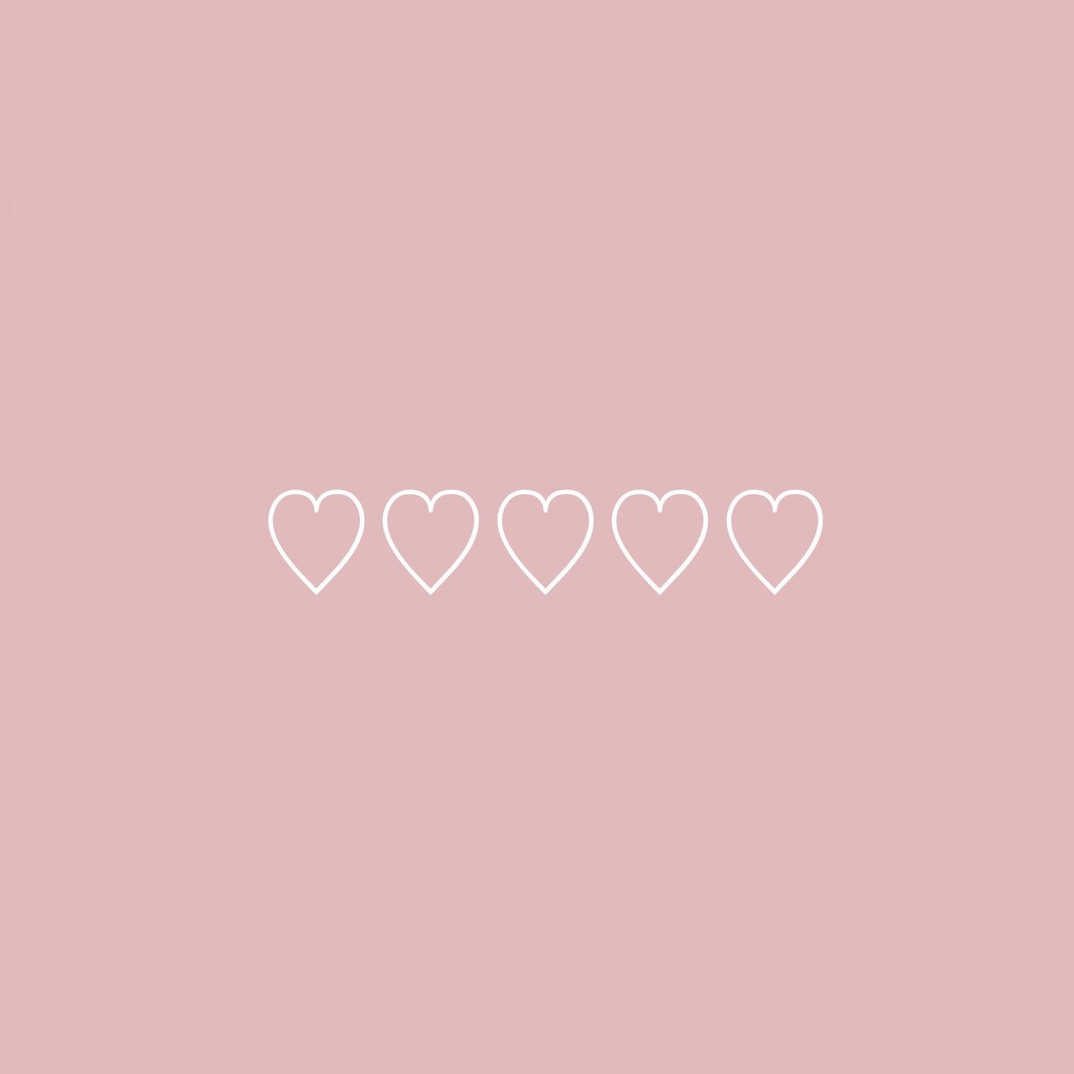 aeyxjimin's tweet photo. rt,dm ค้าบเค้ามาหาทุกอย่างเลยเพื่อนพี่น้องได้หมดเล้ย! 💭💜✋👀 #บอทบังทัน https://t.co/TeY2wk0XlV