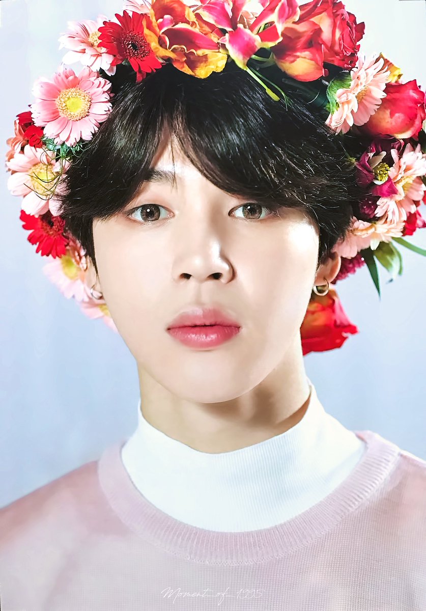 flowARMY1013's tweet photo. 📝 P.7

Jimin cherishes ARMY as his flowers so let’s honor his love through flowers as well! 💐

As the Love Yourself world tour unfolds, join flowARMY🌹 on October 13th, 2018 at 12AM KST to gift Jimin the biggest birthday bouquet ever! ❤️

#InOctoberWeBloom🌹
#JIMIN @BTS_twt https://t.co/tA25n04ICI