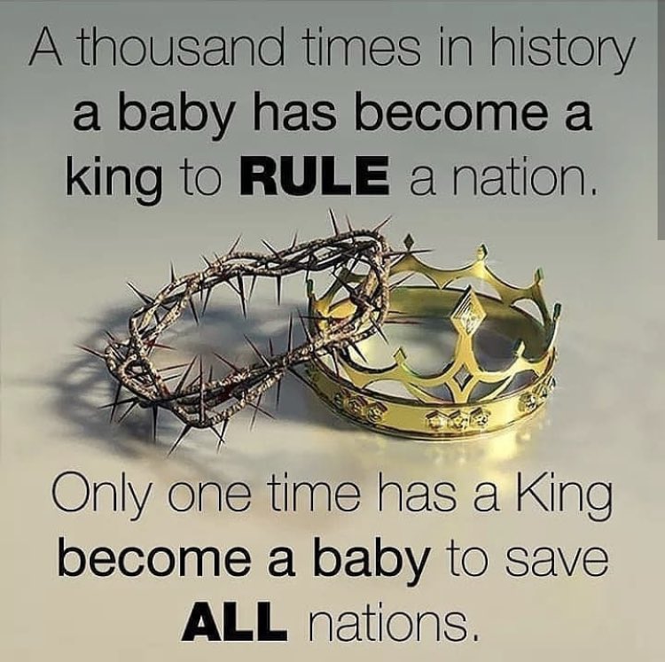 pastorbrianucc's tweet photo. Love this! https://t.co/QqeDgARKHt