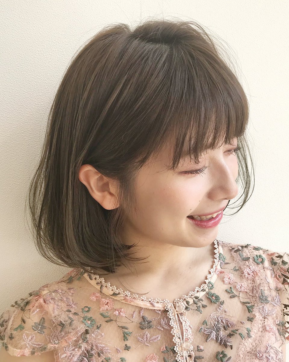 abisho24's tweet photo. 【急募】

10月8日18時以降〜

カットモデル1080円
カラーモデル4320円
募集しています☺️❣️

5stepのトリートメントサービス
させて頂きます😊✨

銀座駅から徒歩五分です！

気になる方ご連絡お待ちしております！
#カットモデル
#カラーモデル https://t.co/ocBp6U97gj
