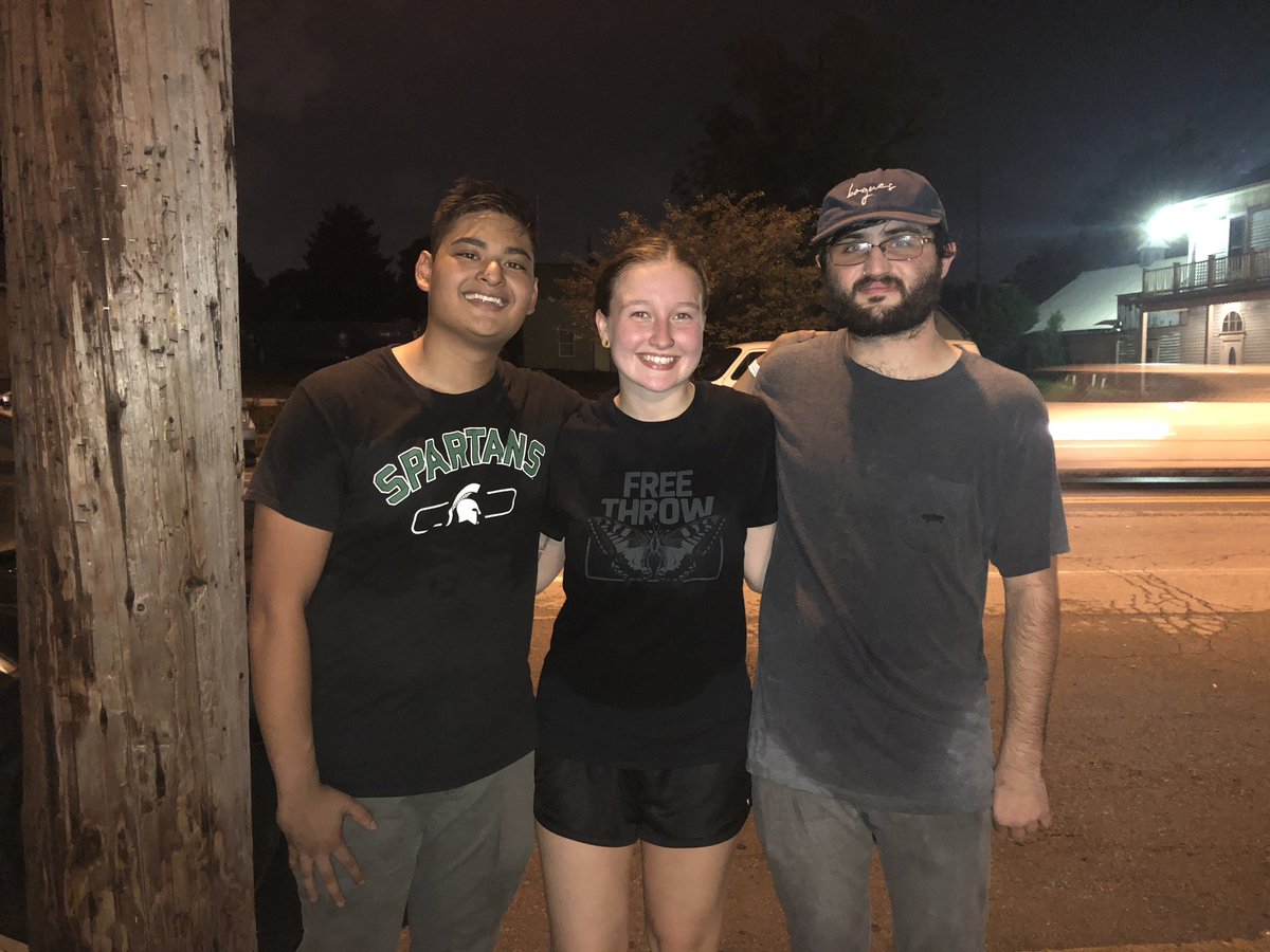 michellie🫧 |-/ tweet media