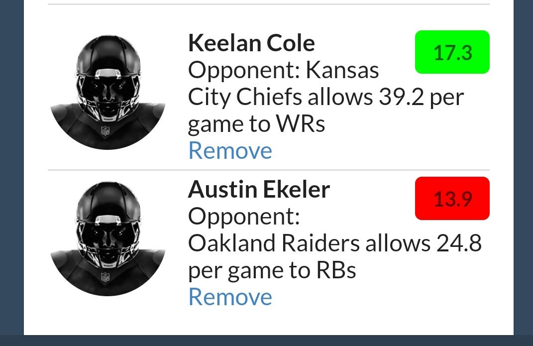 reportsdfs tweet picture