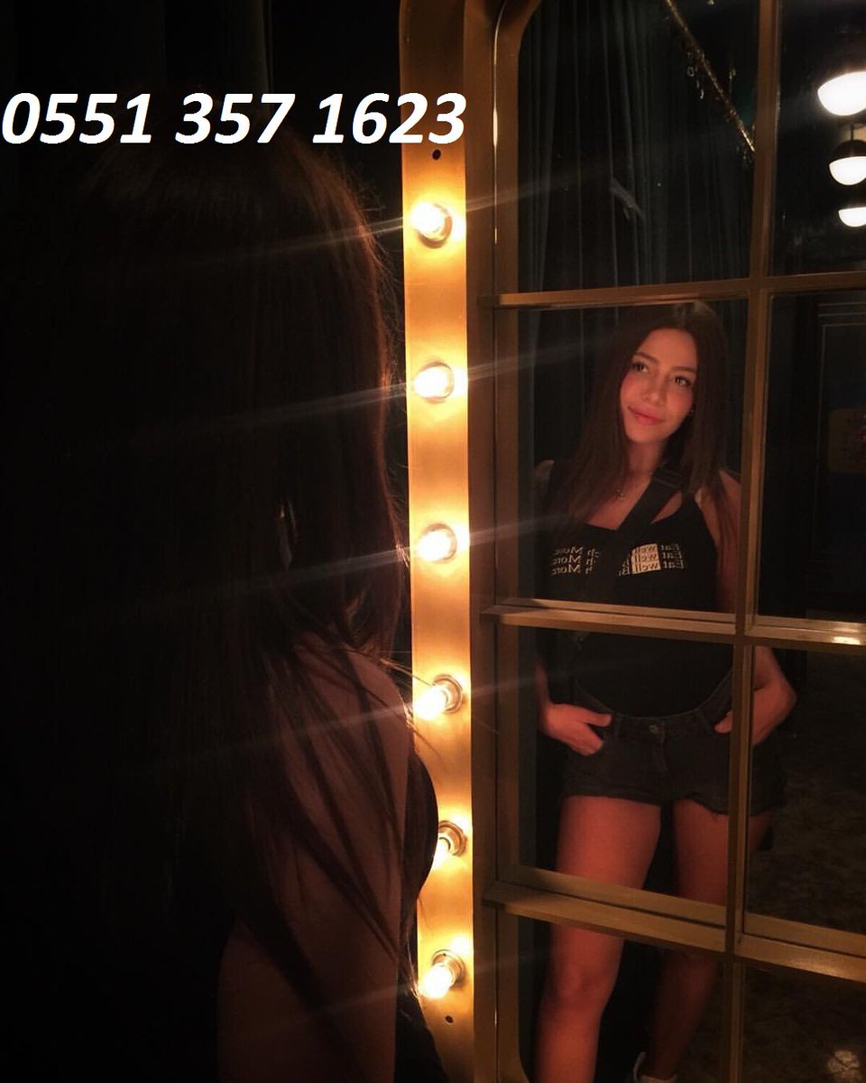 Sellenam1's tweet photo. #tekirdağescort
#tekirdagescort

musaitim arayın görüşelim saatlik gecelik ön sevişme var TEL:05513571623
 #çorlubayan #corluescort #tekirdağescort #sarayescort #malkaraescort #süleymanpaşa #muratlıescort #silivri #silivriescort #silivri #lüleburgaz #kırklareliescort #corluescort https://t.co/u1fiwmuQ5P