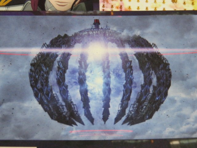 トモネコ على X: 