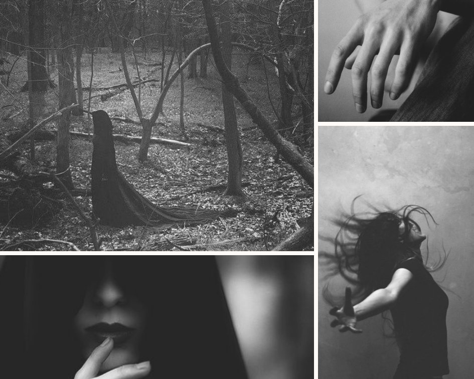 SJBlann's tweet photo. #WriterlyWIPChat day 7: Not sure if this is scary, but it's in line with my wip. https://t.co/igCRGjrSAw