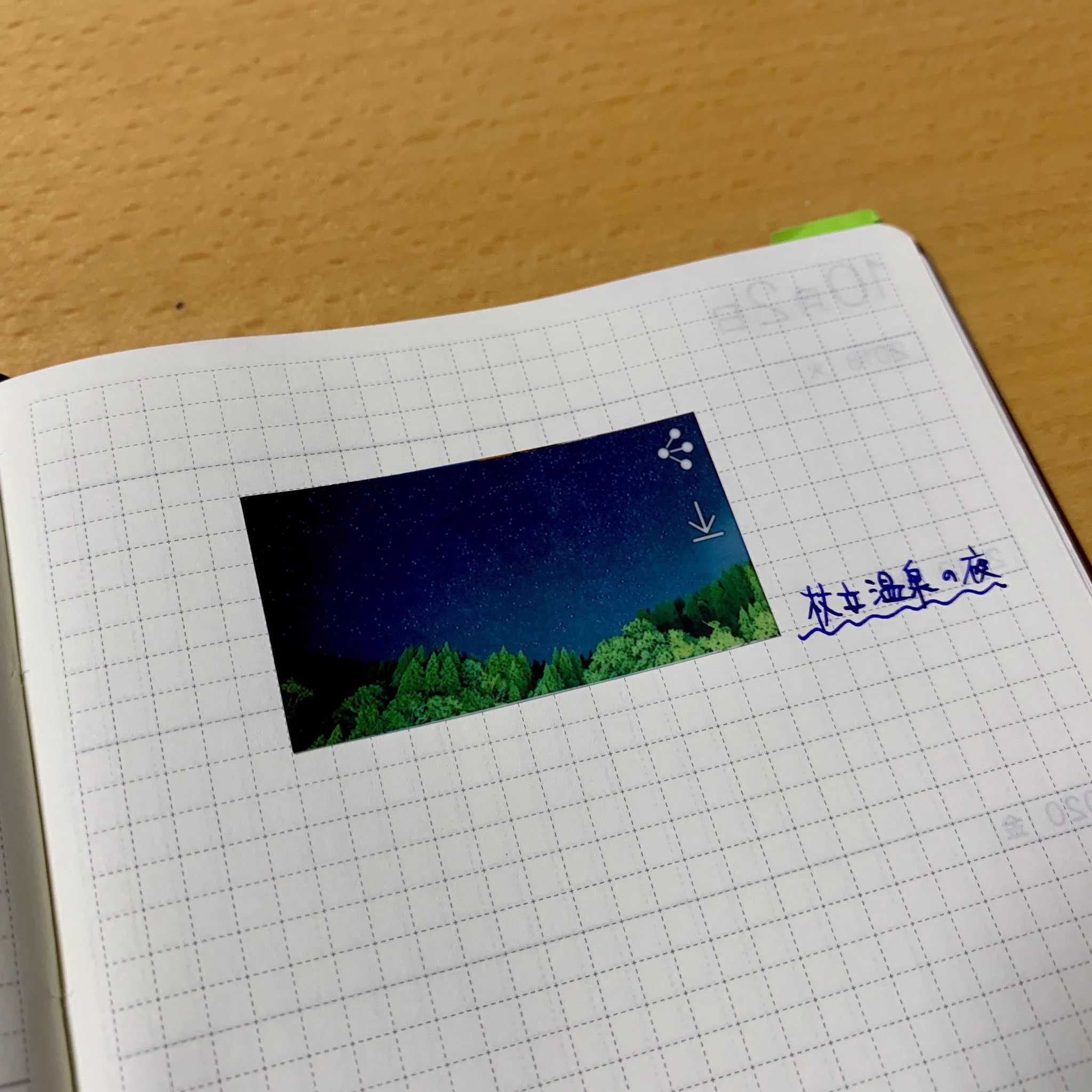 これは欲しい！現像がめんどくさくてしていなかった写真もこれなら簡単！！