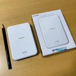 これは欲しい!現像がめんどくさくてしていなかった写真もこれなら簡単!