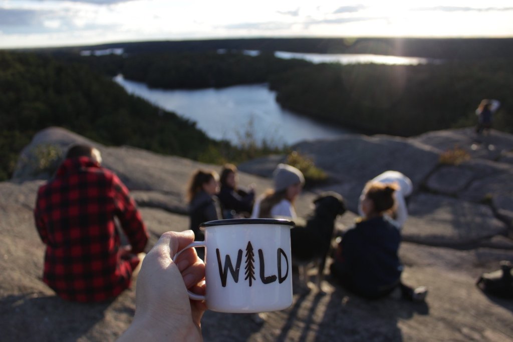 People are everything. This is why. shansquared.ca/2018/10/07/peo…