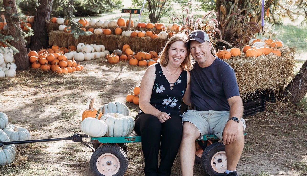 Hildreth Farm Market tweet media