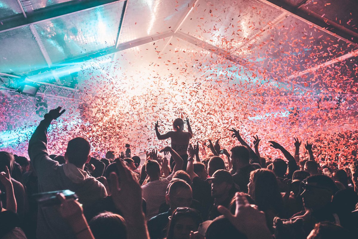 Royal-T (@RoyalTMusic) | Twitter