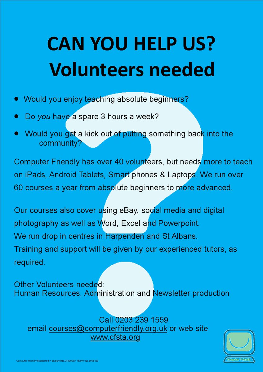 Computer Friendly tweet media