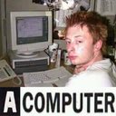 Happy birthday Thom Yorke   