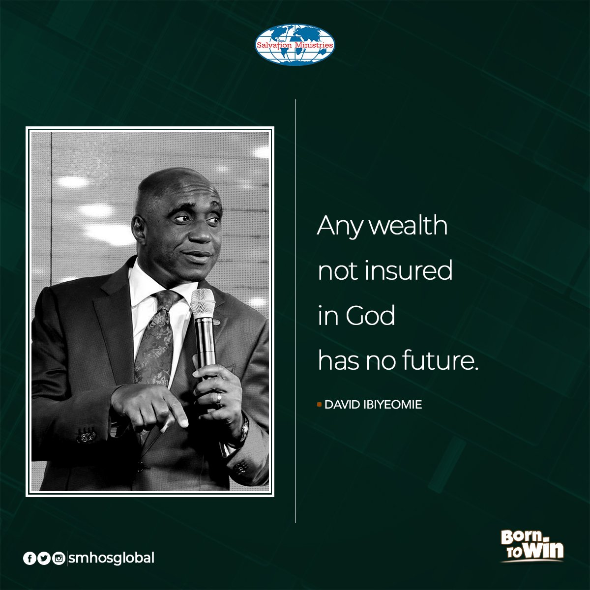 smhosglobal's tweet photo. #SMHOSLiveService #OctoberWOSE https://t.co/3Y6YolItvv
