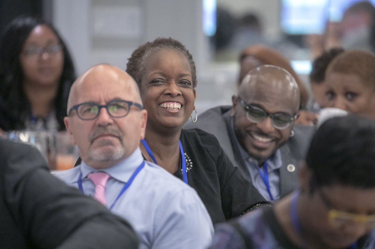 philip_weinberg's tweet photo. Grateful & inspired to work with such amazing STRIVE colleagues from cities across the country who are so passionate about making a difference. #striveinstitute #onestrive #makeadifference @STRIVEINTL https://t.co/GewXFsUuaV
