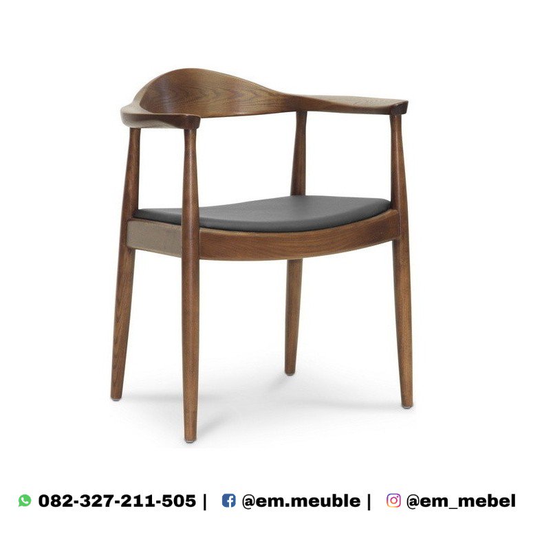 em_mebel's tweet photo. Open order #kursi Cafe Jati
Info harga / pemesanan hubungi kami 👉 082327211505 (wa)
Kami juga melayani custom desain, soal budget bisa disesuaikan 👌
#em_mebel #kursimakan #kursicafe #mebeljepara #mebel #furniture #furniturejepara #furnitureindonesia #jakarta #bandung #SEMARANG https://t.co/zfS6Xql0tP