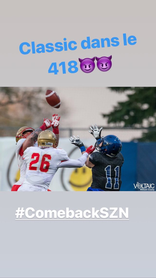 Gpock_'s tweet photo. 😈😩 #RSEQ https://t.co/AVwKFaCH6u