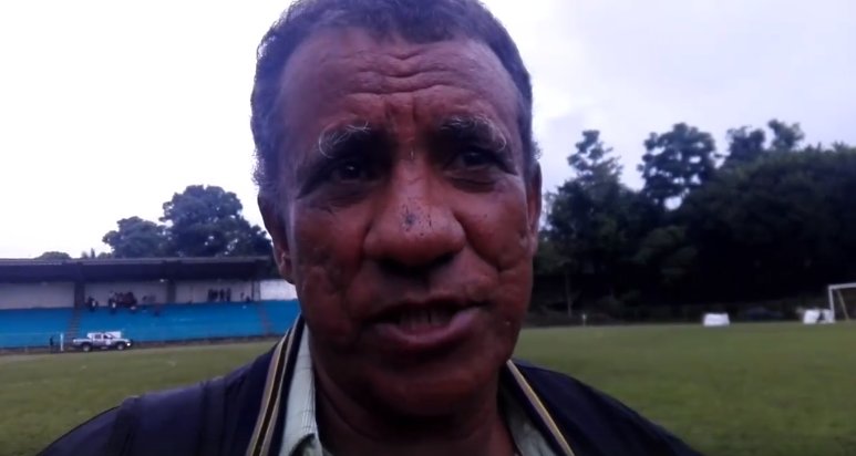 Deportivas Cuscatlan tweet media