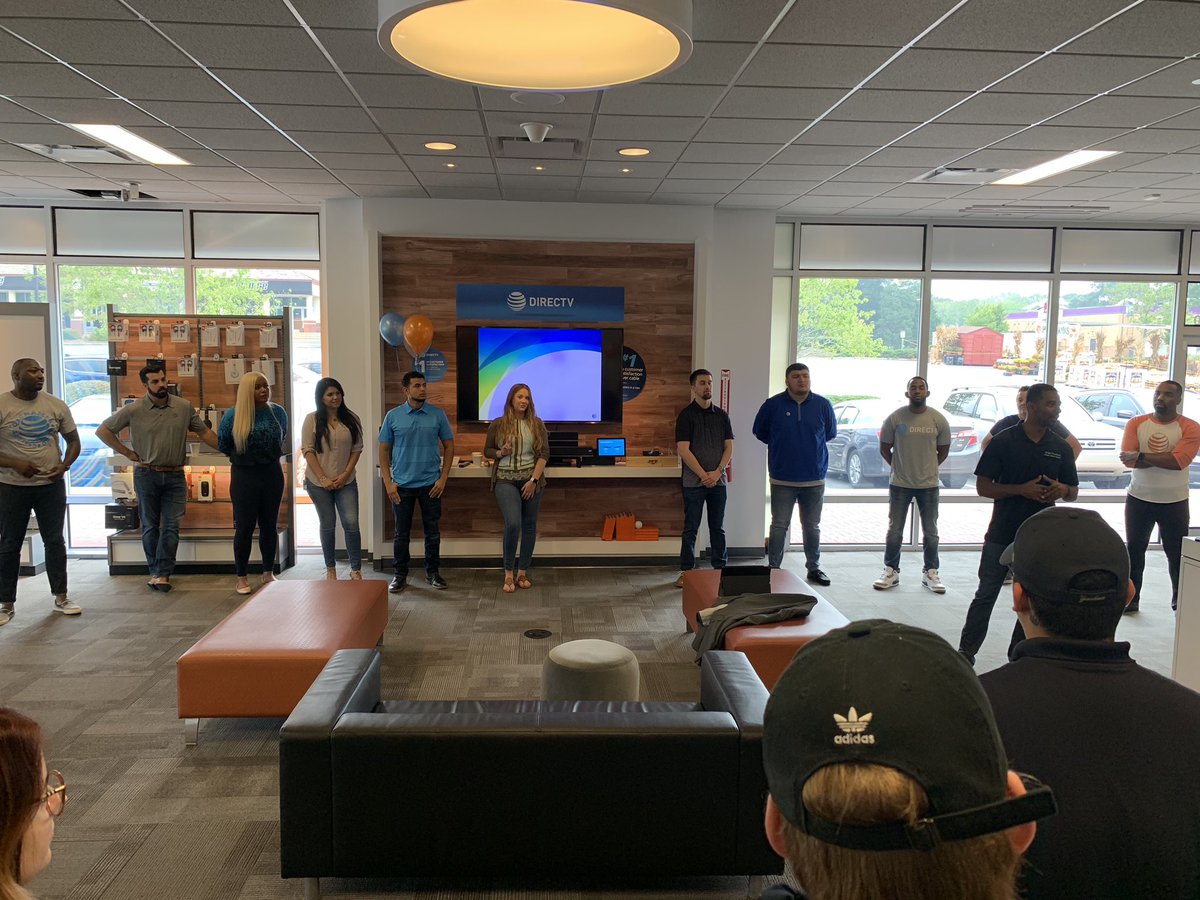 Q3 Team Awards! #CharLIT #RodgersTHAT #MidAdlanticTakeover <a href="/404girl/">Betsy Francis</a> <a href="/AdamMRagab/">Adam M. Ragab</a> <a href="/MarqRodgers/">Marq Rodgers</a> <a href="/Hampthechamp9/">Hampton Andrews</a> <a href="/jmedina930/">Jessica Medina</a> @blakeneyteam <a href="/nc5835/">Nazneen Choudhury</a> <a href="/C_Hayes860/">Chris Hayes</a> <a href="/TravisCordaro/">Cordaro Travis</a> <a href="/LaneTurquoise/">Turquoise Lane</a>  <a href="/Reggiestanford3/">Reginald Stanford</a> <a href="/Jordansisk_/">Jordan Sisk</a> @ASM_Ryan_W