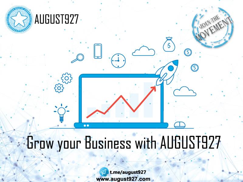 TeosBonteia's tweet photo. @August927  https://t.co/ROEDXCijyR @barrysilbert
   
https://t.co/tBPC5qkPOm https://t.co/Ga5uZG4XJU