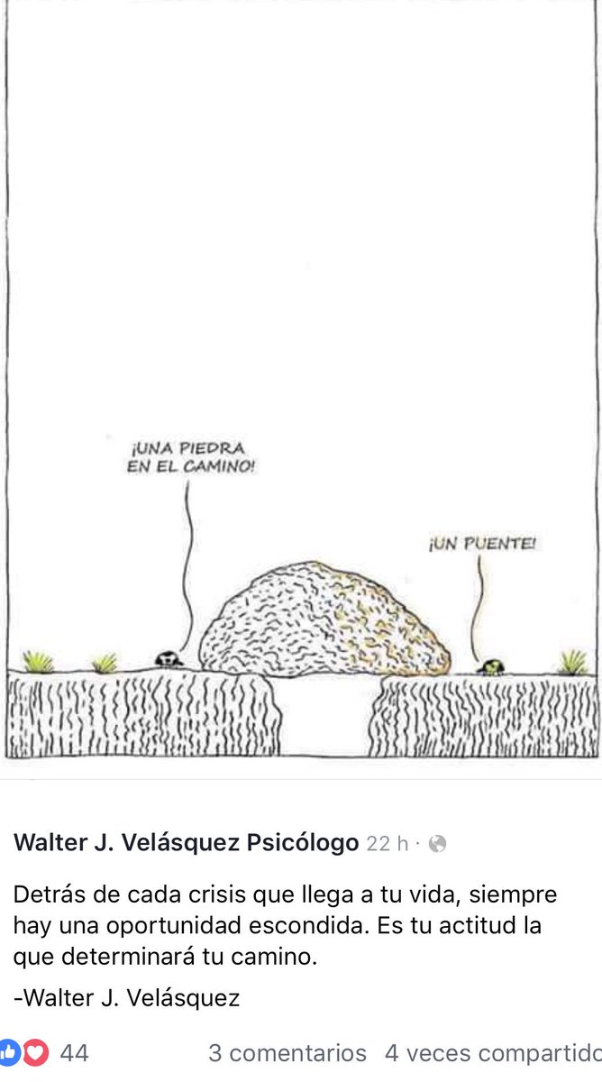 Siempre he pensado que ahí está toda la diferencia! ❤️ por suerte soy de la derecha (😊)