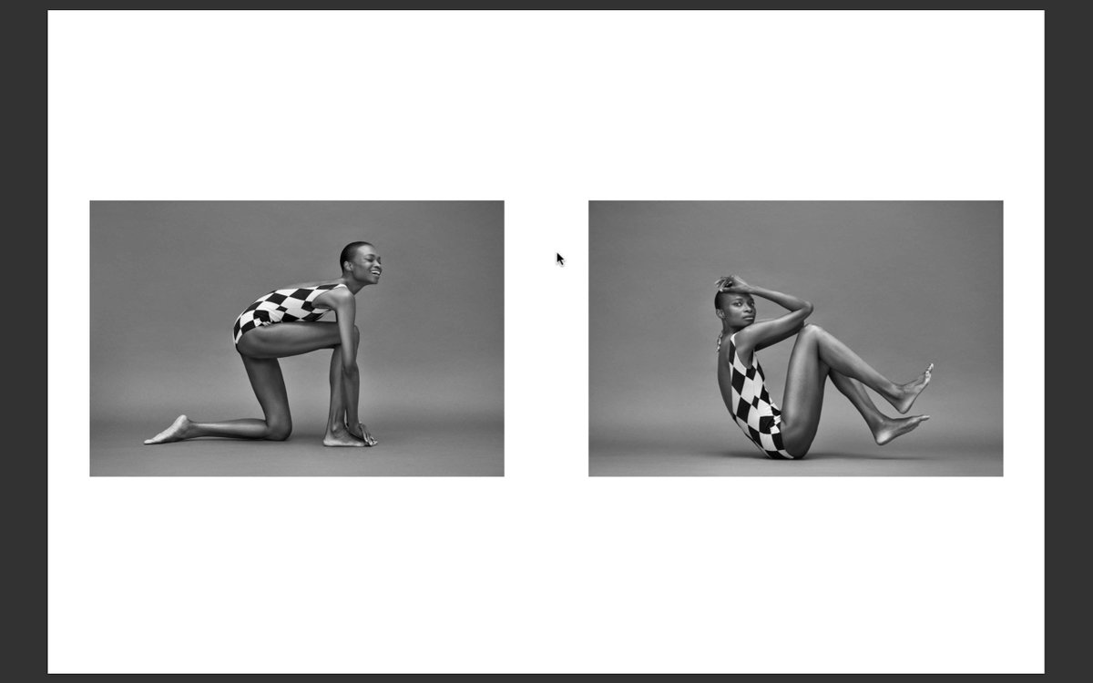 MissDebraShaw's tweet image. #debrashaw for @encensmagazine Nr40  #branislavsimoncik #sadekhairstudio #samuelruffinhendrix @metropolitanmod #dominiquesavri