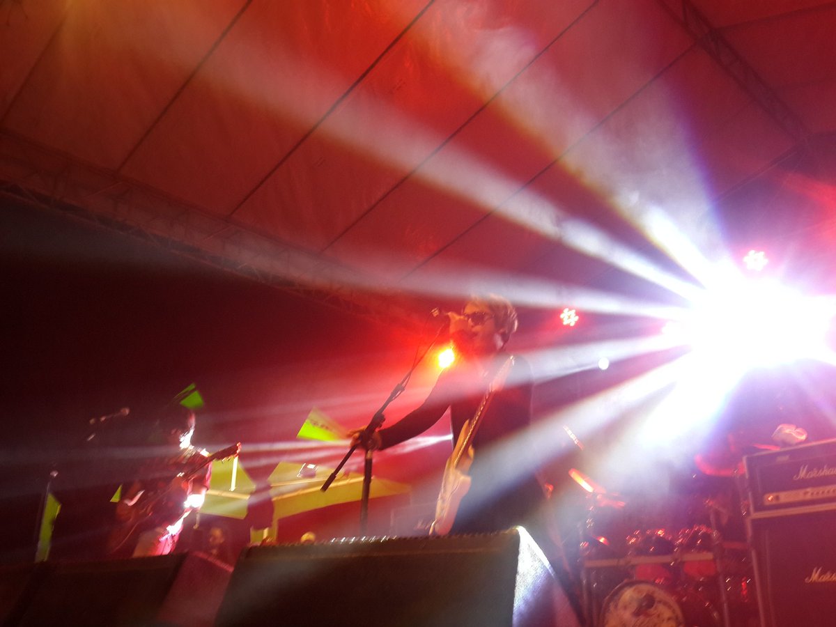 Fesbukan UNPAD tweet media