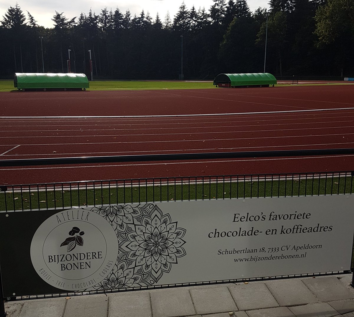 Eelco Sintnicolaas tweet media