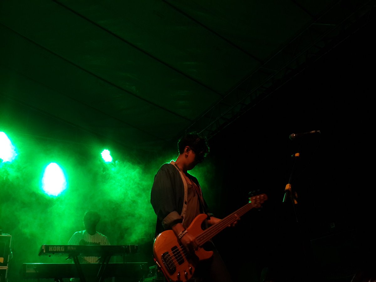 Fesbukan UNPAD tweet media