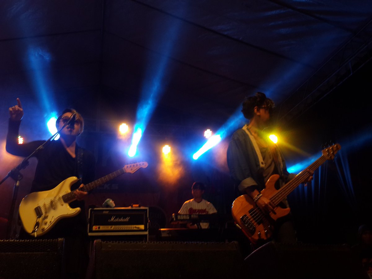 Fesbukan UNPAD tweet media