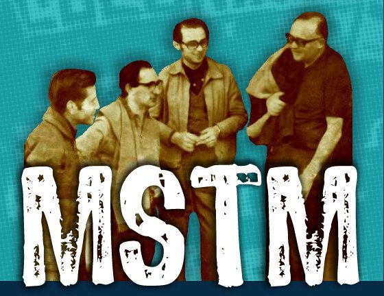 pabloOm12's tweet image. En el aniversario de su nacimiento recordamos al Padre Carlos Mugica, miembro del Movimiento de Sacerdotes para el Tercer Mundo (MSTM), corriente ligada a la Iglesia católica. &quot;Nuestro Movimiento de ideología social ha sido y sigue siendo cristiano y humanista&quot; #JuanPerón. #MSTM