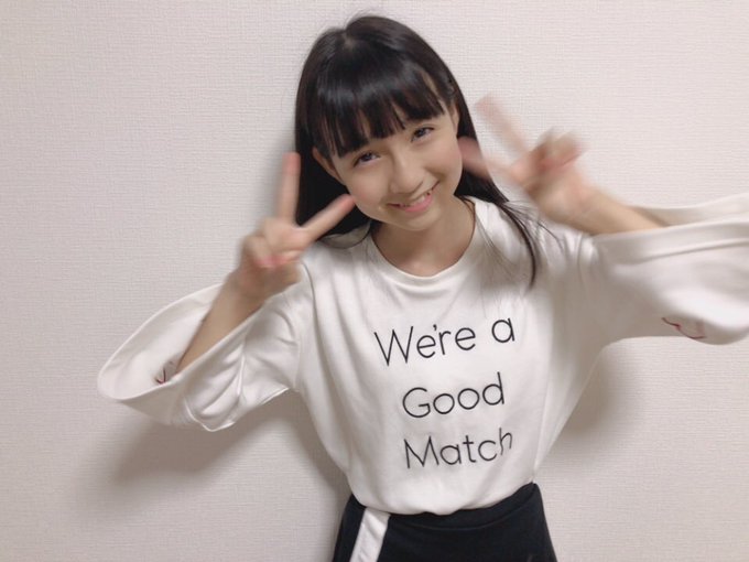 Twitterのコスプレ画像1