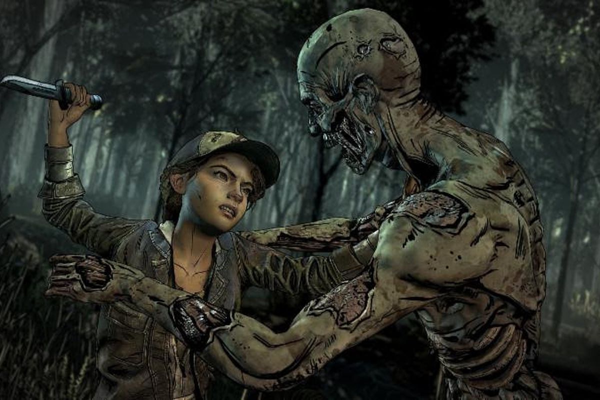 skyboundgames's tweet photo. "We are going to do right by you (and also for ourselves, because WE want to play it too)" https://t.co/0NTYgIAyoU https://t.co/MLfDggYL0V