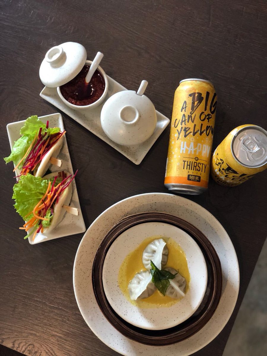 RestaurantWeekIndia tweet media