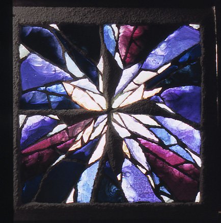 [Nouvelle exposition]
"Lumière[s], Henri Guérin, peintre verrier" débute ce samedi 13 octobre à partir de 10 heures, venez découvrir plus de 150 œuvres de ce maître verrier 😍😉
▶️facebook.com/events/2575205…