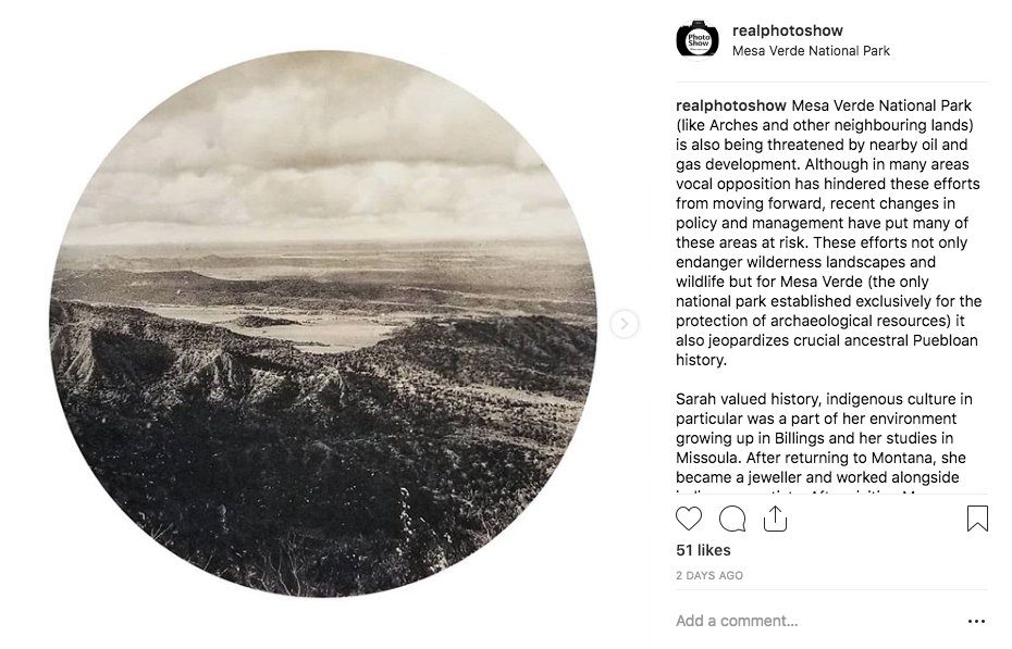realphotoshow's tweet photo. Repost | Ryann Casey - Ryann's series, Loss Event, was the subject of the latest #realphotoshow episode. You can hear it at https://t.co/faYAjUDEPf, #soundcloud, #tunein, #itunes, & #googleplaymusic. #lossevent #ryanncasey https://t.co/Z0b9hONVih https://t.co/lEHbLdbqLD