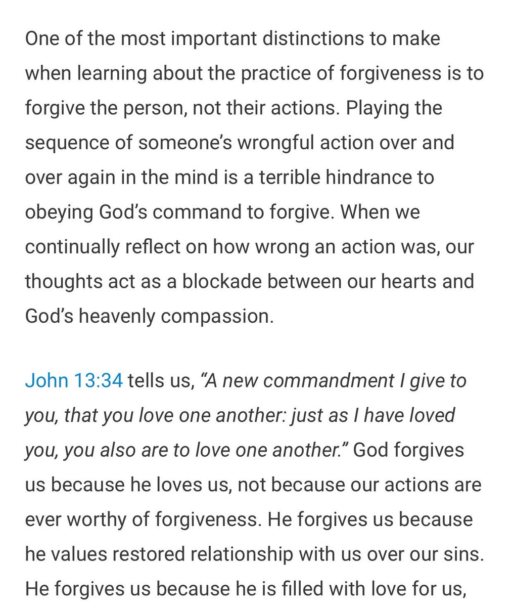 piamagalona's tweet photo. Condemn the action, not the person. Love without limits. #SundayMass https://t.co/dQaFPCZba7