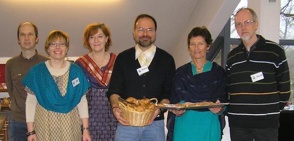 Sahaya International tweet media