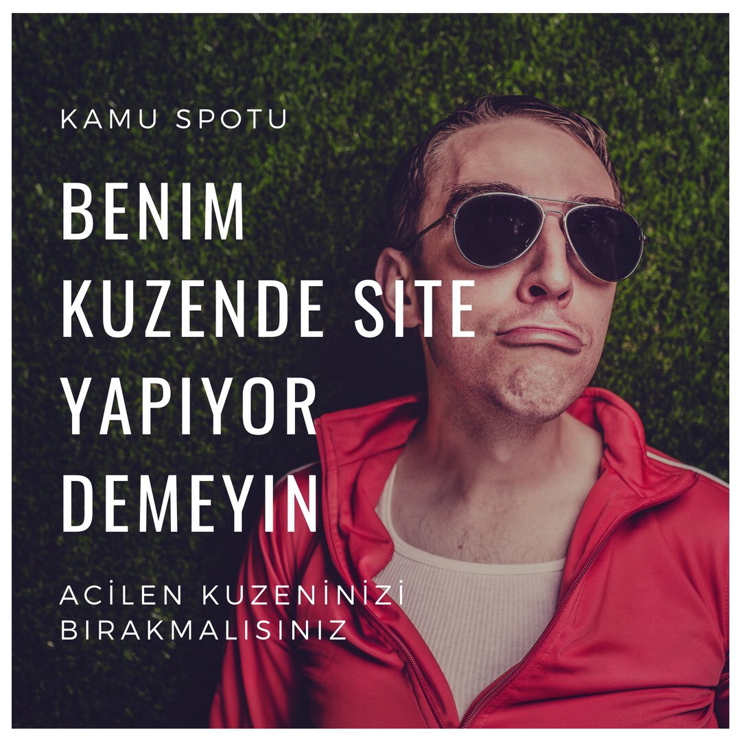 ikaruxt's tweet photo. İKARUXT profesyonel web tasarımları
Seo hizmeti ve danışmanlık
Web Sitesi bakım onarım işlemleri
Hosting sunucu satın alım ve kiralama
WordPress Flycod ve Tek sayfa web Baskı ve Promosyon
#ikaruxt #güvenlik #WordPress #Flycod #Teksayfaweb #eticaret #hosting #promosyon #satın https://t.co/UvOAxx0j7d