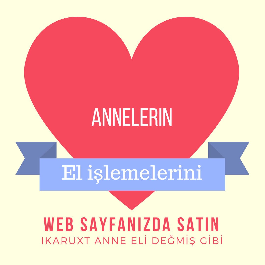 ikaruxt's tweet photo. İKARUXT profesyonel web tasarımları
Seo hizmeti ve danışmanlık
Web Sitesi bakım onarım işlemleri
Hosting sunucu satın alım ve kiralama
WordPress Flycod ve Tek sayfa web Baskı ve Promosyon
#ikaruxt #güvenlik #WordPress #Flycod #Teksayfaweb #eticaret #hosting #promosyon #satın https://t.co/UvOAxx0j7d