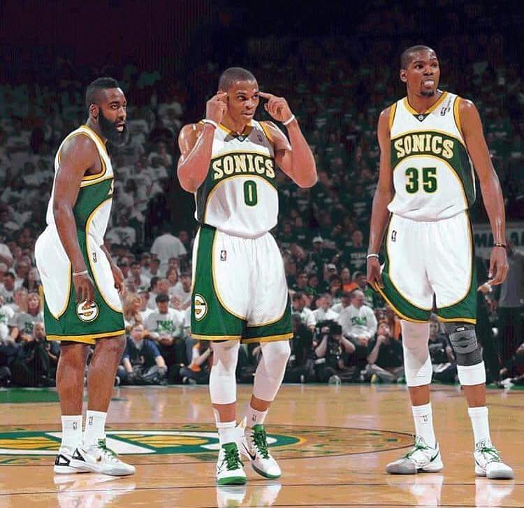 PassExtra's tweet photo. Kakva bi ovo samo priča bila 🤩
#NBA https://t.co/S4QaziLSnR