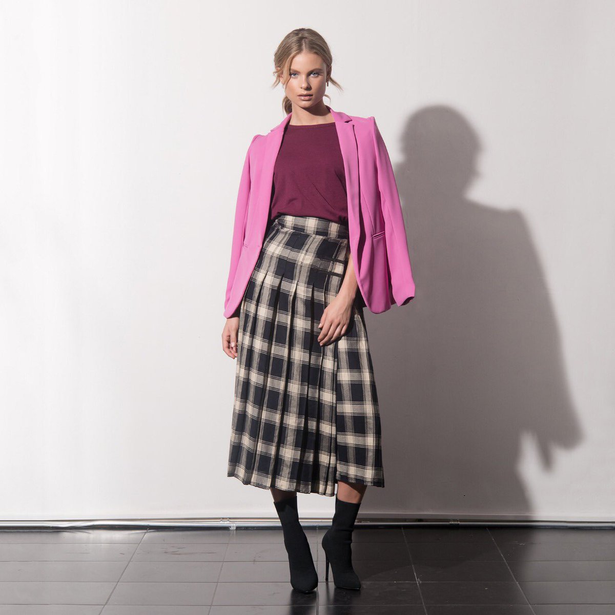 raquelorozcog's tweet image. #RaquelOrozco #FW2018 raquelorozco.com Ahora en boutique Poalanco, Pedregal, @palaciohierro y    shop Online